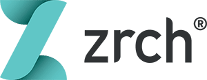 zrch logo